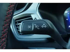 Ford Kuga thumbnail 29