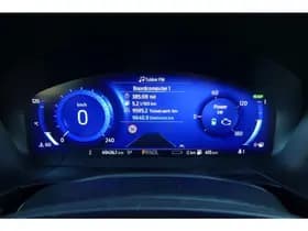 Ford Kuga thumbnail 30