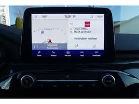 Ford Kuga thumbnail 32