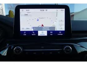 Ford Kuga thumbnail 33