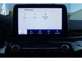 Ford Kuga thumbnail 34