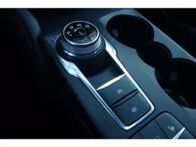 Ford Kuga thumbnail 39