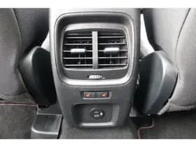 Ford Kuga thumbnail 40