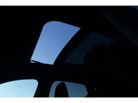 Ford Kuga thumbnail 43