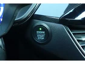 Ford Kuga thumbnail 44