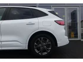 Ford Kuga thumbnail 9