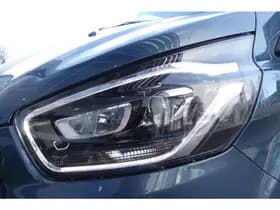 Ford Transit Custom 320 2.0 TDCI L2H1 thumbnail 14