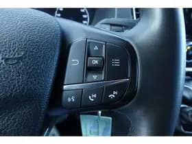 Ford Transit Custom 320 2.0 TDCI L2H1 thumbnail 25