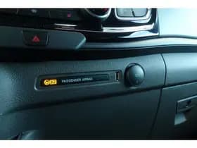 Ford Transit thumbnail 37