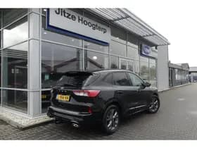 Ford Kuga 1.5 EcoBoost ST-Line X thumbnail 2