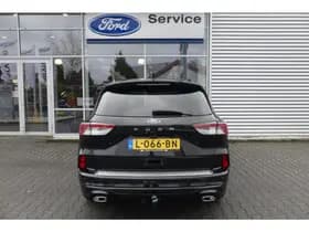 Ford Kuga 1.5 EcoBoost ST-Line X thumbnail 11