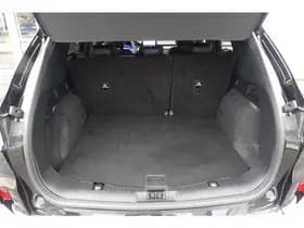 Ford Kuga 1.5 EcoBoost ST-Line X thumbnail 12