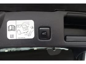 Ford Kuga 1.5 EcoBoost ST-Line X thumbnail 13