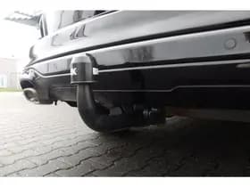 Ford Kuga 1.5 EcoBoost ST-Line X thumbnail 14