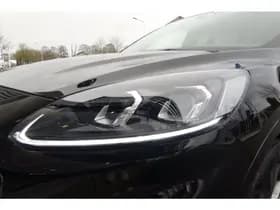 Ford Kuga 1.5 EcoBoost ST-Line X thumbnail 15