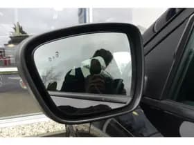 Ford Kuga 1.5 EcoBoost ST-Line X thumbnail 16