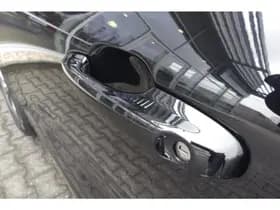 Ford Kuga 1.5 EcoBoost ST-Line X thumbnail 17