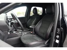 Ford Kuga 1.5 EcoBoost ST-Line X thumbnail 18