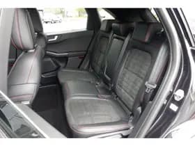 Ford Kuga 1.5 EcoBoost ST-Line X thumbnail 19