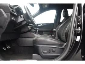 Ford Kuga 1.5 EcoBoost ST-Line X thumbnail 20