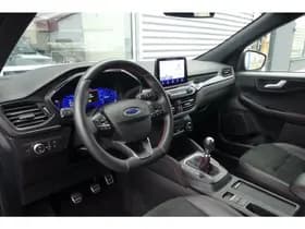 Ford Kuga 1.5 EcoBoost ST-Line X thumbnail 21