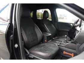 Ford Kuga 1.5 EcoBoost ST-Line X thumbnail 22