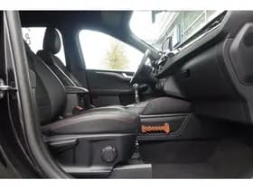 Ford Kuga 1.5 EcoBoost ST-Line X thumbnail 23