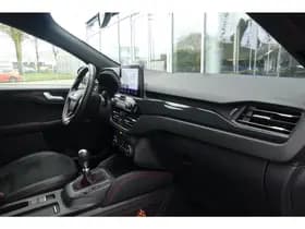 Ford Kuga 1.5 EcoBoost ST-Line X thumbnail 24