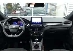 Ford Kuga 1.5 EcoBoost ST-Line X thumbnail 25