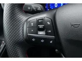 Ford Kuga 1.5 EcoBoost ST-Line X thumbnail 26