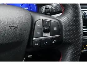 Ford Kuga 1.5 EcoBoost ST-Line X thumbnail 27