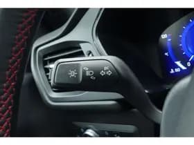 Ford Kuga 1.5 EcoBoost ST-Line X thumbnail 28