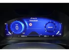 Ford Kuga 1.5 EcoBoost ST-Line X thumbnail 29