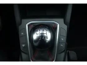 Ford Kuga 1.5 EcoBoost ST-Line X thumbnail 30