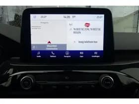 Ford Kuga 1.5 EcoBoost ST-Line X thumbnail 32