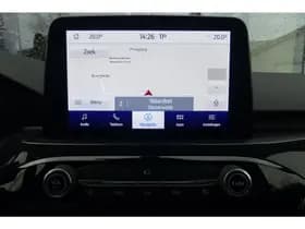 Ford Kuga 1.5 EcoBoost ST-Line X thumbnail 33