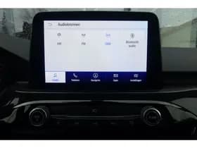 Ford Kuga 1.5 EcoBoost ST-Line X thumbnail 34