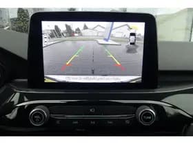 Ford Kuga 1.5 EcoBoost ST-Line X thumbnail 35