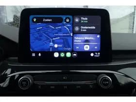 Ford Kuga 1.5 EcoBoost ST-Line X thumbnail 36