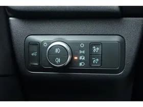 Ford Kuga 1.5 EcoBoost ST-Line X thumbnail 38