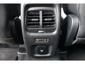 Ford Kuga 1.5 EcoBoost ST-Line X thumbnail 39