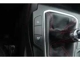 Ford Kuga 1.5 EcoBoost ST-Line X thumbnail 40