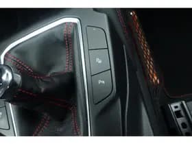 Ford Kuga 1.5 EcoBoost ST-Line X thumbnail 41