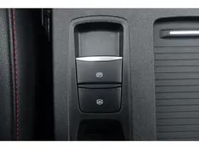 Ford Kuga 1.5 EcoBoost ST-Line X thumbnail 42