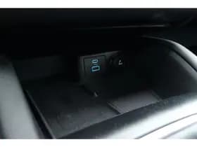 Ford Kuga 1.5 EcoBoost ST-Line X thumbnail 43