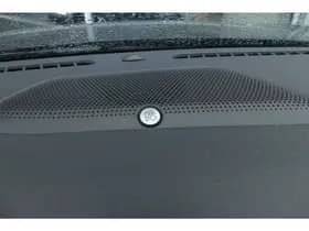 Ford Kuga 1.5 EcoBoost ST-Line X thumbnail 44