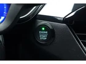 Ford Kuga 1.5 EcoBoost ST-Line X thumbnail 45