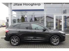 Ford Kuga 1.5 EcoBoost ST-Line X thumbnail 7