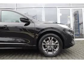 Ford Kuga 1.5 EcoBoost ST-Line X thumbnail 8