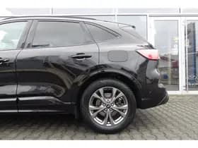 Ford Kuga 1.5 EcoBoost ST-Line X thumbnail 9